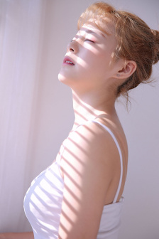 房奴试爱免费观看视频